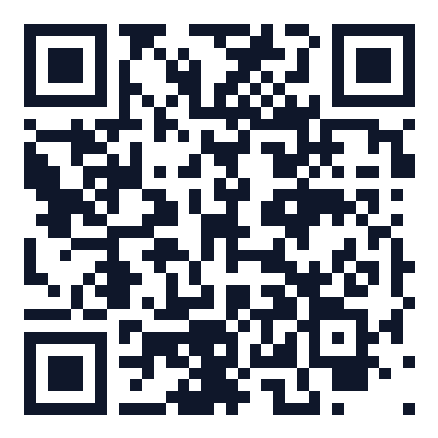 QR Code for Atash ali Raw Materials