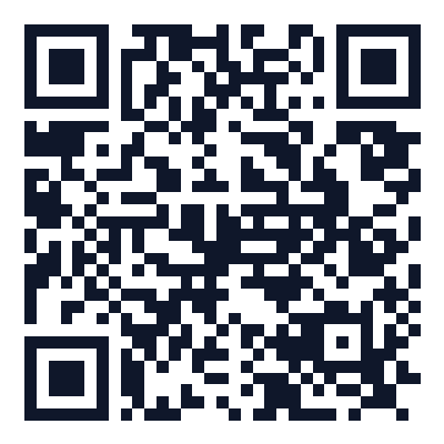 QR Code for Athira Mettals