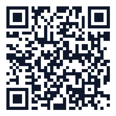 QR Code for Atlas scrap traders