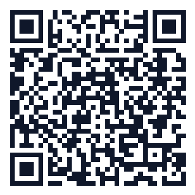 QR Code for Atoz scrap center garodi