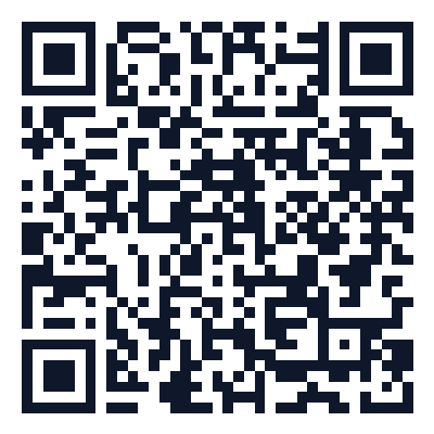 QR Code for Atoz scrap center garodi