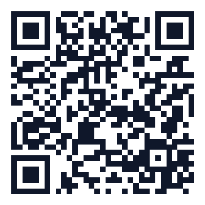 QR Code for Auto nagar