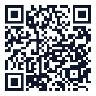 QR Code for Autojunk Car Scrapping Hub