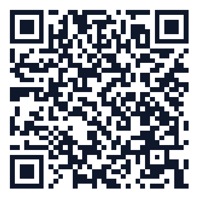 QR Code for Automobiles Scrap Yard