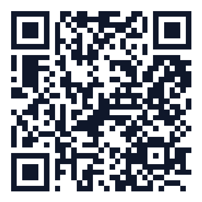 QR Code for autoscrap