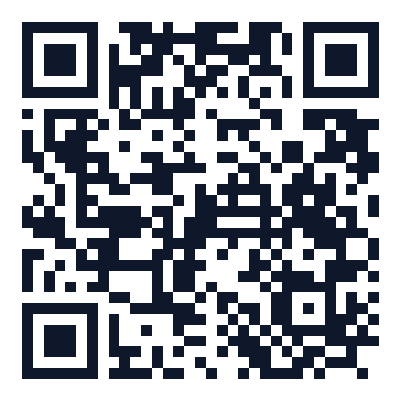 QR Code for Avi R Dokan