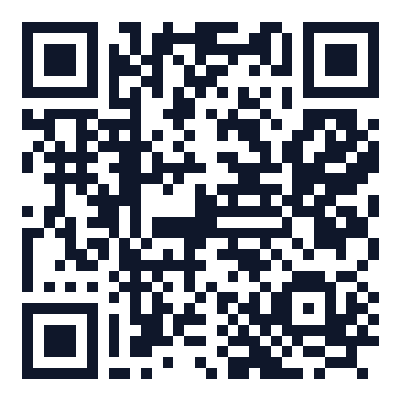 QR Code for Avinandan Patwa