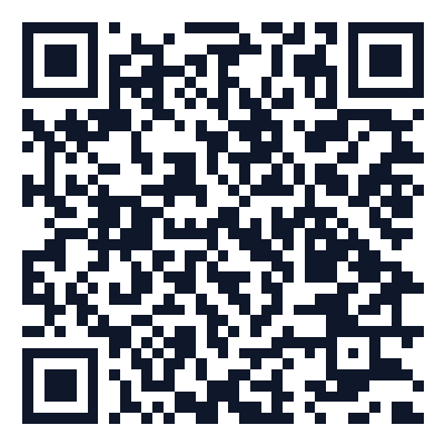QR Code for AVK METALS A TO Z SCRAP TRADERS