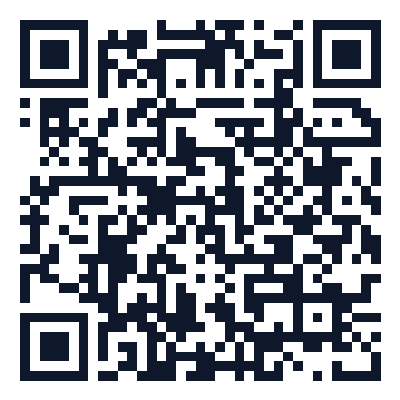 QR Code for Awais car scrap dealer