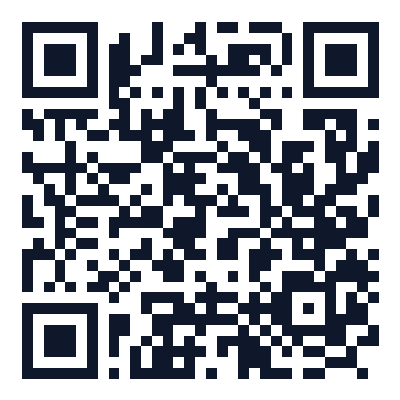 QR Code for Ayan all scrap center