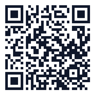 QR Code for Ayan scrap Buyers