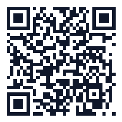 QR Code for Ayan Scrap dealer