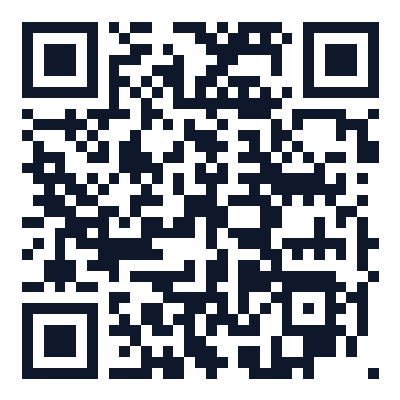QR Code for A.Yash scrap dealers