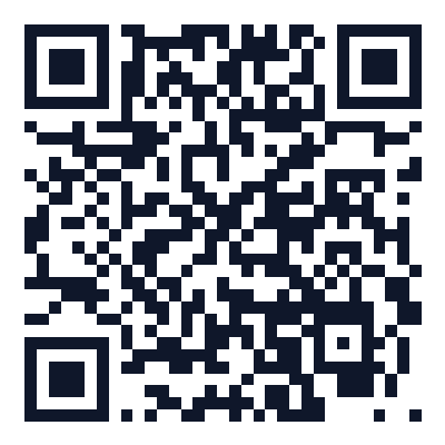 QR Code for Ayub Scrap Center