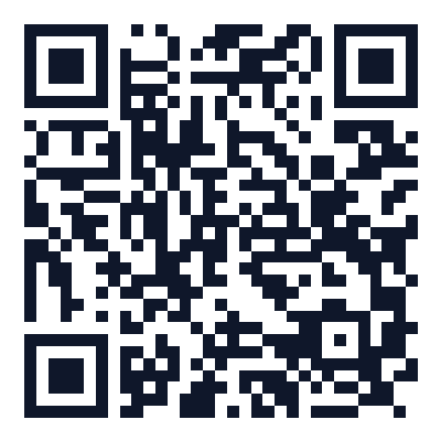 QR Code for Ayush metals