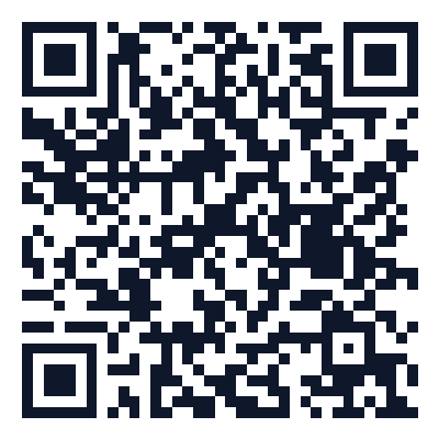 QR Code for Ayushi enterprises scrap shop