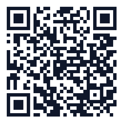 QR Code for Ayyappa scrap shop