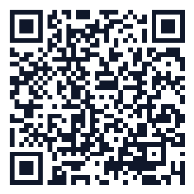 QR Code for Ayzal Enterprises Scrap Dealer