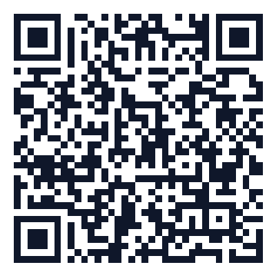 QR Code for Ayzal Enterprises Scrap Dealer