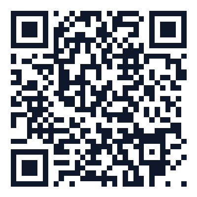 QR Code for Az scrap buyer
