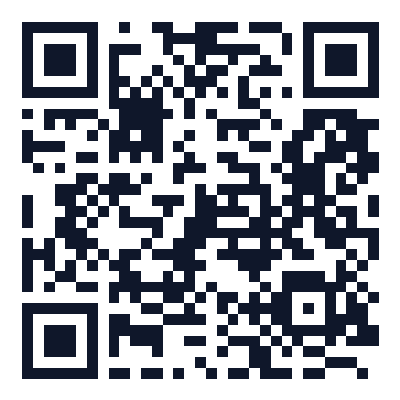 QR Code for B. K. Scrap TRADERS