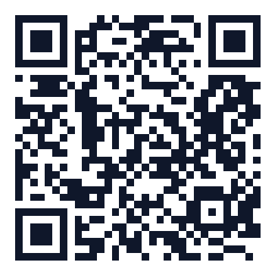 QR Code for B R Scrap Traders