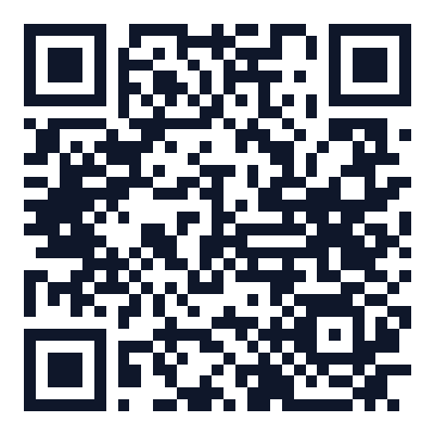 QR Code for Baba farid. Scrap. Store