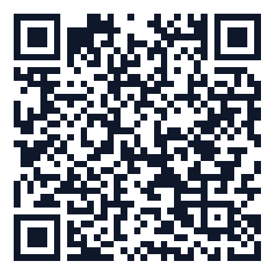 QR Code for Baba Khetarpal Pansari Rawtser335524