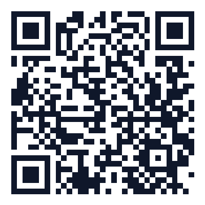QR Code for Baba Motors