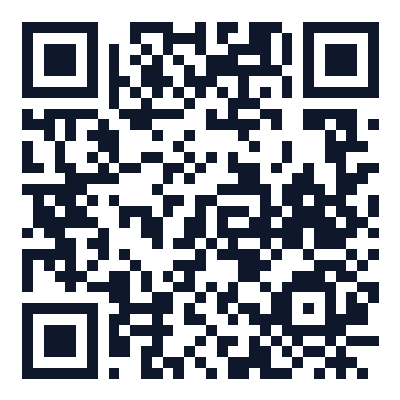 QR Code for Baba Scrap Dealer in Goa