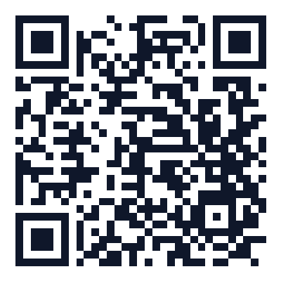 QR Code for Baba taj scrap (kabadiwala)