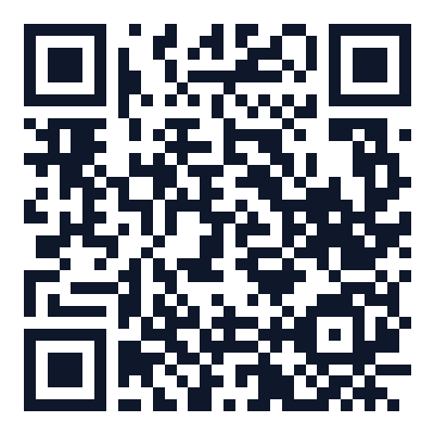 QR Code for Babu Scrap Merchant