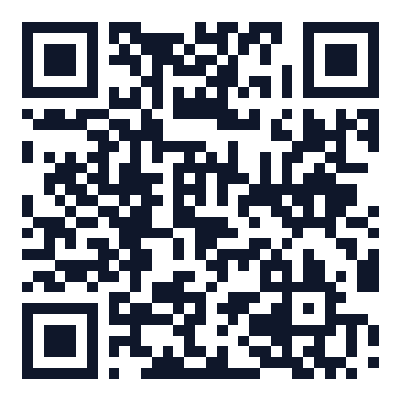 QR Code for Badshah Iron & Scrap Traders
