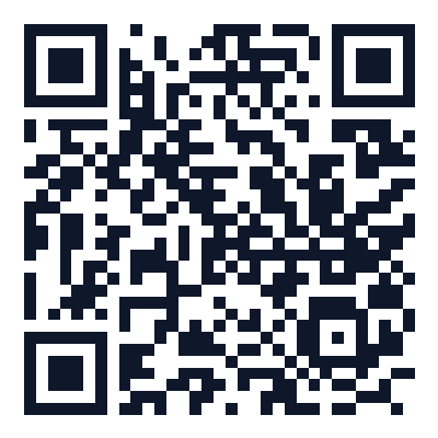 QR Code for Badshaha scrap shirdi