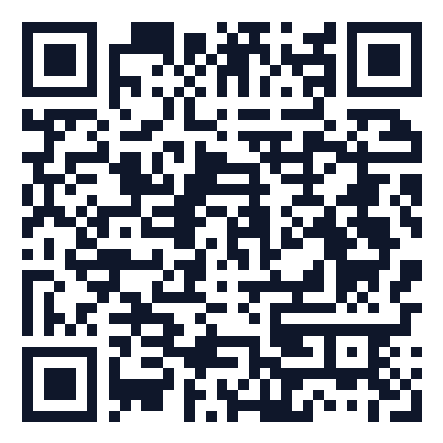 QR Code for BAFATI SAMEER AND BROTHER'S