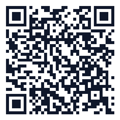 QR Code for Baherampura kabadi market