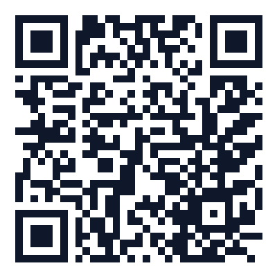 QR Code for Bahraich Iron Stores