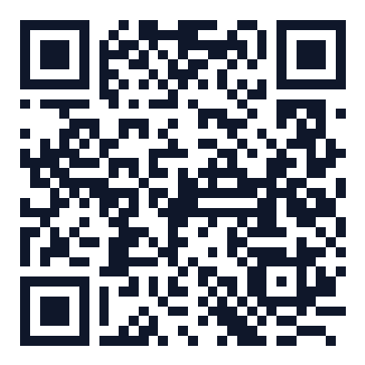 QR Code for Baid Brothers