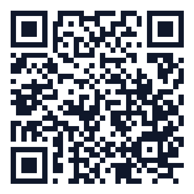QR Code for Baijnath Paper Products