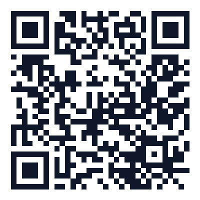 QR Code for Bajrang Enterprise
