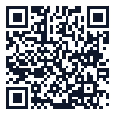 QR Code for Bajrang Iron Store