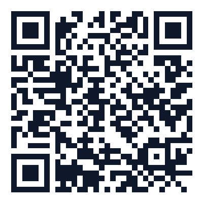 QR Code for Bajrang traders