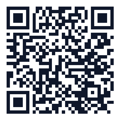 QR Code for Balaji Electricals