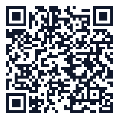 QR Code for Balaji Recyclers and Polymers
