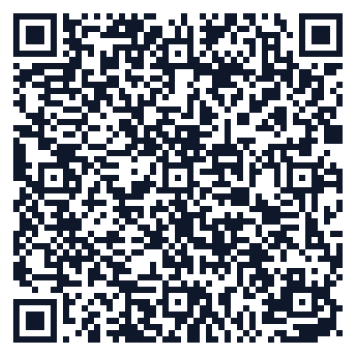 QR Code for Balaji Scrap & Enterprises Chandigarh,Mohali Zirakpur, Panchkula dealers, Electronic scrap, iron scrap& waste metal scrap