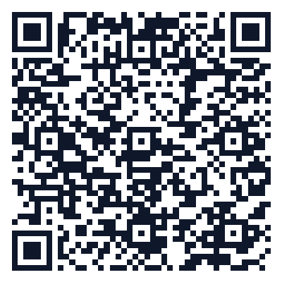 QR Code for Balaji Scrap --Pastiwala in Vadodara (Kabadiwala & All Type Scrap Marchent)