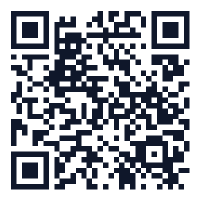QR Code for Balaji scrap supplier