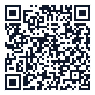 QR Code for Balaji stone cutting & nakshi art