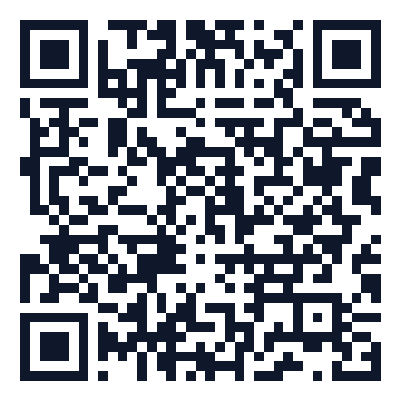QR Code for Balaji Trading Company
