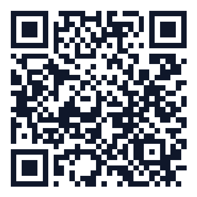QR Code for BALAJI TRADING COMPANY